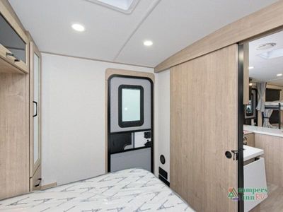 2026 Grand Design Imagine - Photo 18