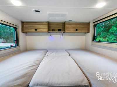 2026 Winnebago Ekko - Photo 10