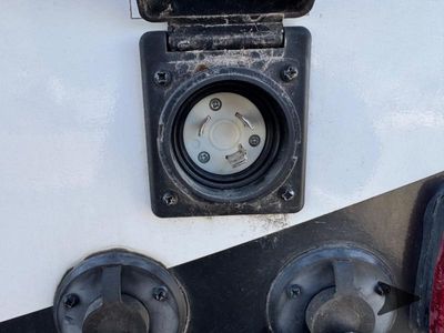 2019 Coachmen RV Spirit - Photo 13
