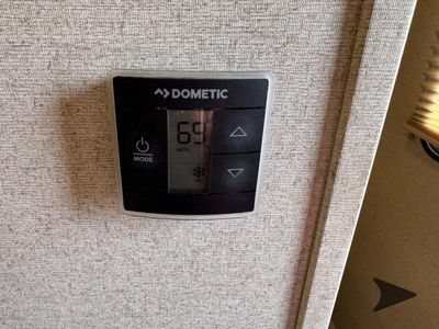 2019 Coachmen RV Spirit - Photo 75