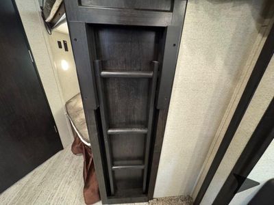 2019 Coachmen RV Spirit - Photo 63