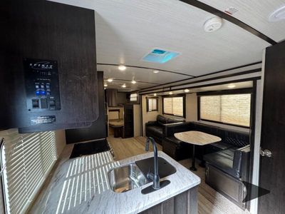 2019 Coachmen RV Spirit - Photo 23