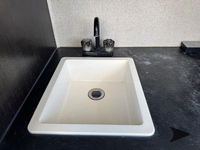 2019 Coachmen RV Spirit - Photo 21