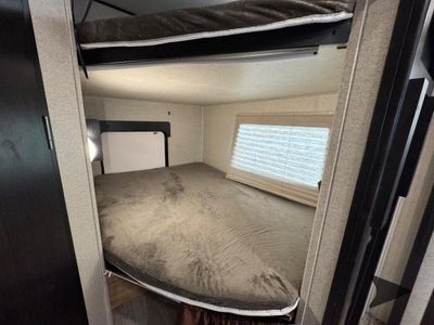 2019 Coachmen RV Spirit - Photo 59