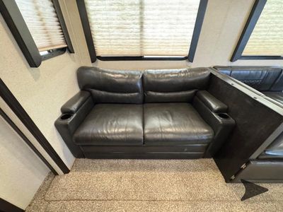 2019 Coachmen RV Spirit - Photo 65