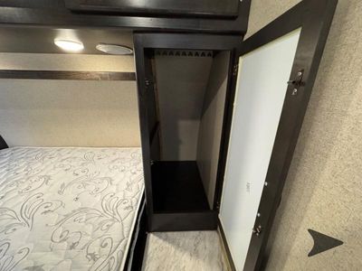 2019 Coachmen RV Spirit - Photo 78