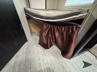 2019 Coachmen RV Spirit - Photo 61