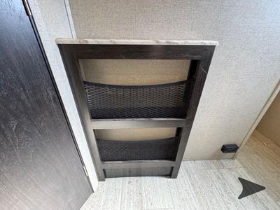 2019 Coachmen RV Spirit - Photo 73