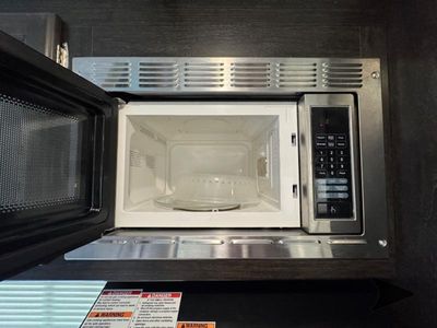 2019 Coachmen RV Spirit - Photo 37