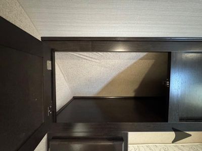 2019 Coachmen RV Spirit - Photo 85