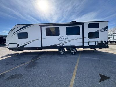 2019 Coachmen RV Spirit - Photo 2