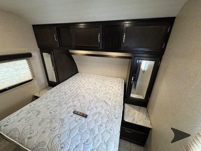2019 Coachmen RV Spirit - Photo 76