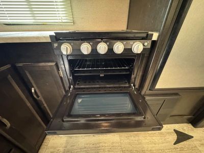 2019 Coachmen RV Spirit - Photo 34