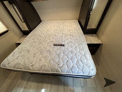 2019 Coachmen RV Spirit - Photo 77