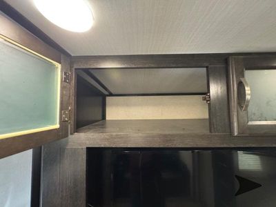 2019 Coachmen RV Spirit - Photo 43
