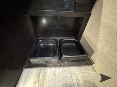 2019 Coachmen RV Spirit - Photo 80