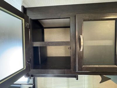2019 Coachmen RV Spirit - Photo 39
