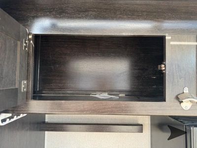 2019 Coachmen RV Spirit - Photo 19