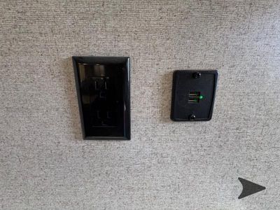 2019 Coachmen RV Spirit - Photo 74
