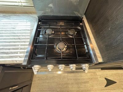 2019 Coachmen RV Spirit - Photo 35