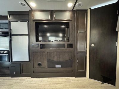 2019 Coachmen RV Spirit - Photo 42