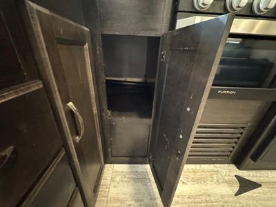 2019 Coachmen RV Spirit - Photo 33