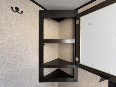 2019 Coachmen RV Spirit - Photo 52