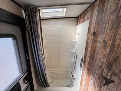 2019 Coachmen RV Spirit - Photo 54