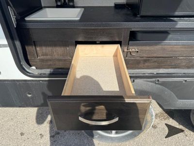 2019 Coachmen RV Spirit - Photo 16