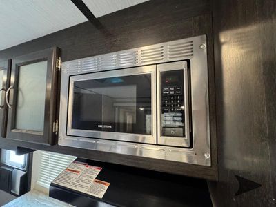 2019 Coachmen RV Spirit - Photo 36