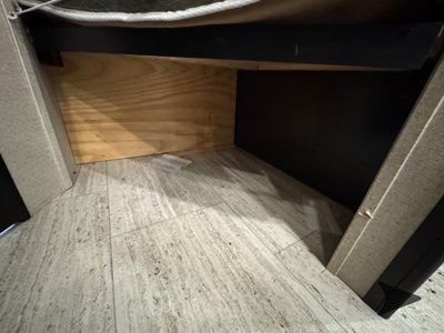 2019 Coachmen RV Spirit - Photo 62