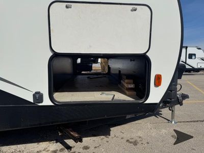 2019 Coachmen RV Spirit - Photo 8