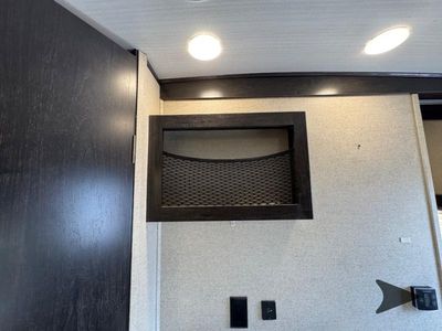 2019 Coachmen RV Spirit - Photo 72