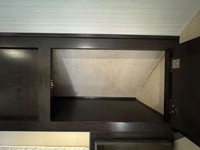 2019 Coachmen RV Spirit - Photo 79