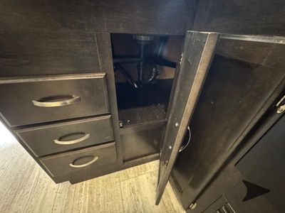 2019 Coachmen RV Spirit - Photo 32