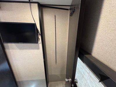 2019 Coachmen RV Spirit - Photo 83