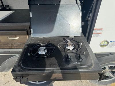 2019 Coachmen RV Spirit - Photo 17