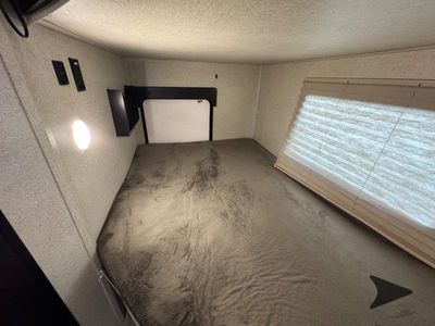 2019 Coachmen RV Spirit - Photo 60
