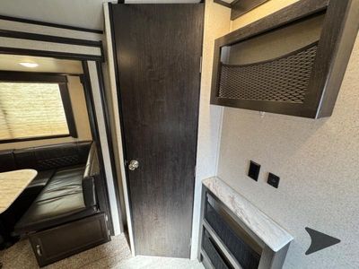 2019 Coachmen RV Spirit - Photo 69