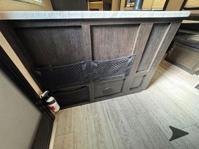 2019 Coachmen RV Spirit - Photo 25
