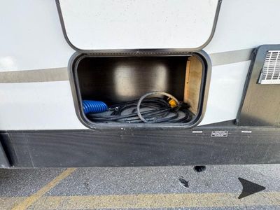 2019 Coachmen RV Spirit - Photo 10