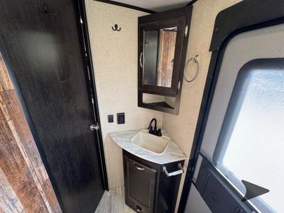 2019 Coachmen RV Spirit - Photo 51
