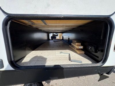 2019 Coachmen RV Spirit - Photo 9
