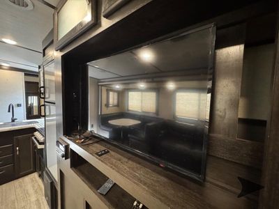 2019 Coachmen RV Spirit - Photo 45