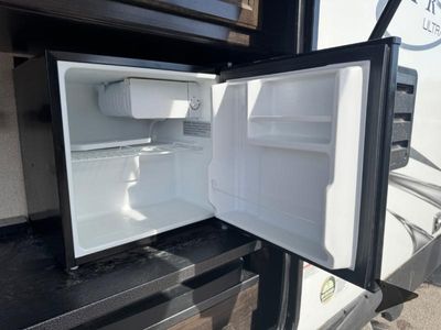 2019 Coachmen RV Spirit - Photo 18