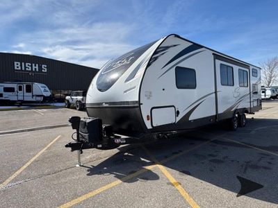 2019 Coachmen RV Spirit - Photo 1