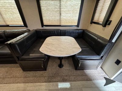 2019 Coachmen RV Spirit - Photo 66