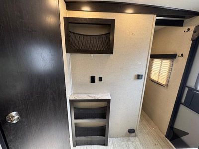2019 Coachmen RV Spirit - Photo 71
