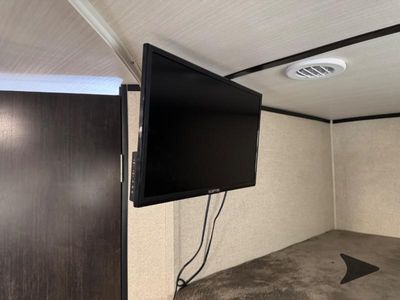 2019 Coachmen RV Spirit - Photo 58