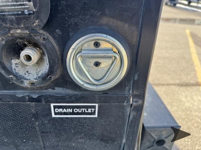 2019 Coachmen RV Spirit - Photo 12